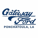 Gateway Ford Inc - New Truck Dealers