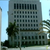 Sarasota County Pretrial Service gallery