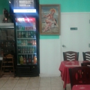 Delicias Del Pueblo - Restaurants