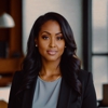 Crystal Wright Law - Atlanta gallery