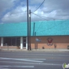 Red Rooster Cafe gallery