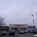 Walgreens - Pharmacies