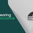 Bearing Insurance - Homeowners Insurance