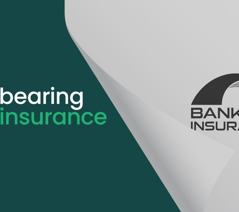 Bearing Insurance - Wytheville, VA