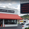 Clinton Drug Store gallery