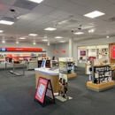 Verizon - Consumer Electronics