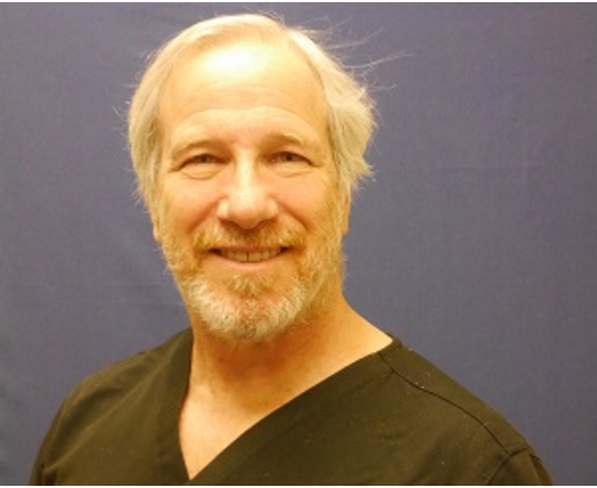 Dr. Mark B Kramer, DDS - Anaheim, CA 92801