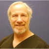 Dr. Mark B Kramer, DDS gallery