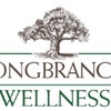 Longbranch Recovery & Wellness Center gallery