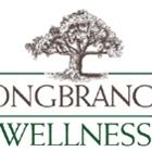 Longbranch Wellness Center