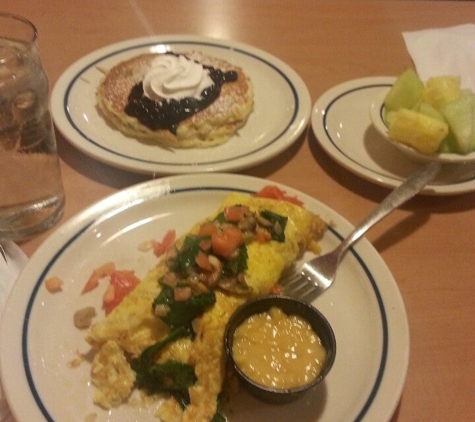 IHOP - Roswell, GA