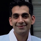 Suresh Hathiramani - Financial Advisor, Ameriprise Financial Services