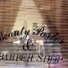 RockIt's Hair Salon gallery