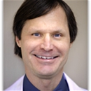 Dr. Steven James Paulissen, MD - Physicians & Surgeons