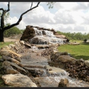 Water Works - Water Filtration & Purification Equipment