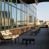 Third Coast Bank gallery