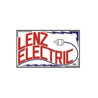 Lenz Electric Inc