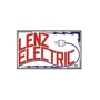 Lenz Electric Inc