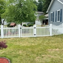 Superior Fence & Rail - Fence-Sales, Service & Contractors