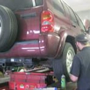 Dave's Canyon Auto - Auto Repair & Service