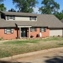 CertaPro Painters of OKC-Edmond, OK - Painting Contractors