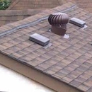 The Allard Roofing Company - Roofing Contractors