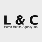 L & C Home Health Agency Inc.
