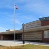 Sollers Point Public Library gallery