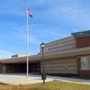 Sollers Point Public Library - Libraries