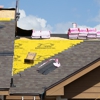 Bison Roofing gallery