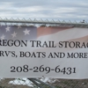 Oregon Trail RV and Boat Storage gallery