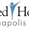Kindred Hospital Indianapolis North gallery
