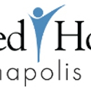 Kindred Hospital Indianapolis North - Hospitals
