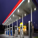 Mansfield Gas & Service - Gas Stations