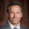 Larry Hanasky - USA Mortgage gallery