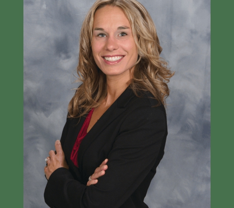 Michelle Octavio - State Farm Insurance Agent - Johnstown, PA