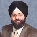 Dr. Mandeep S Kohli, DO - Physicians & Surgeons