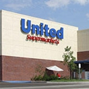 United Supermarkets Pharmacy