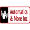 Automatics & More Inc. gallery