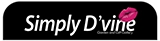 Simply d'Vine Gardens & Gifts Gallery - Nurseries - Retail