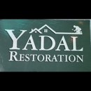 Yadal Restoration - Roofing Contractors