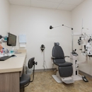 Ocotillo Eyecare - Medical Equipment & Supplies