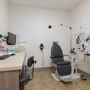 Ocotillo Eyecare