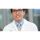 Philip Choi, MD, PhD - MSK Thoracic Medical Oncologist