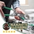 Mammoth Plumbing Services - Drainage Contractors