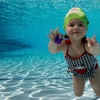 British Swim School - Dunwoody at Embassy Suites by Hilton gallery