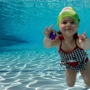 British Swim School - Upper Arlington at Homewood Suites