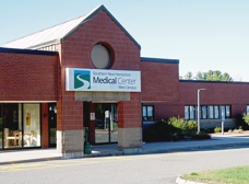 concentra urgent care nashua nh