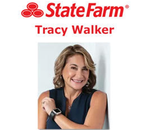 Tracy Walker- State Farm Insurance Agent - Sugar Land, TX