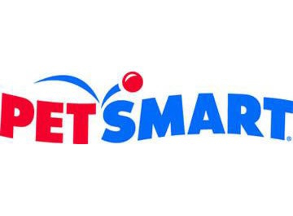 PetSmart - Bloomington, IL